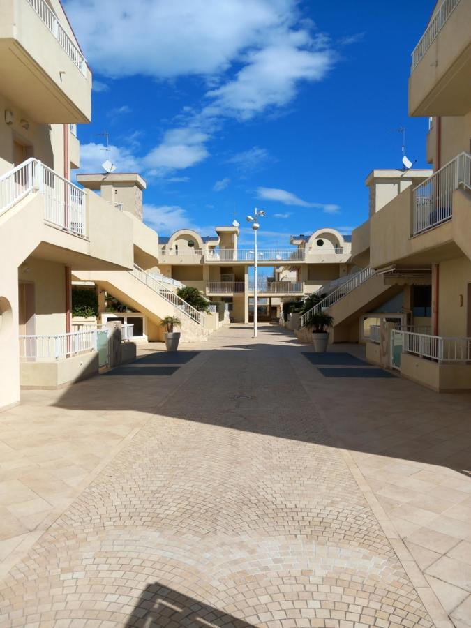 Casa Relax Mare