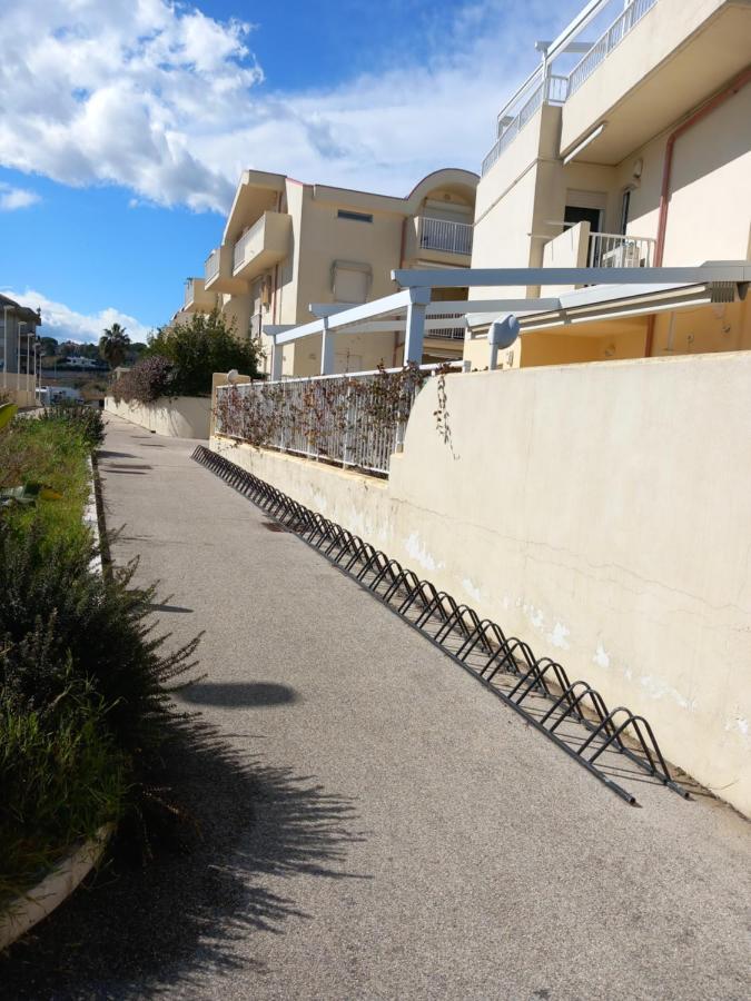 Apartment Casa Relax Mare *