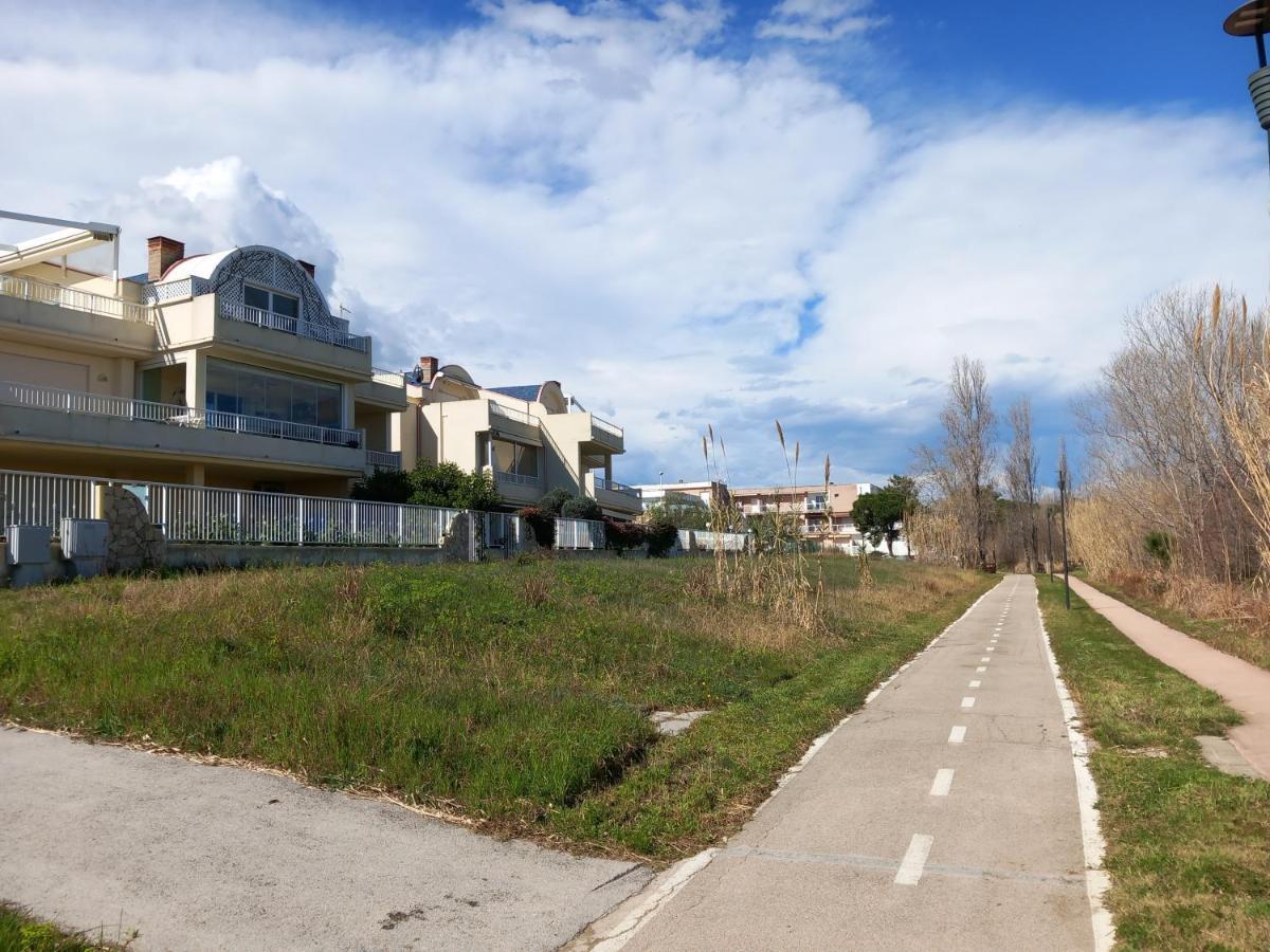 Casa Relax Mare